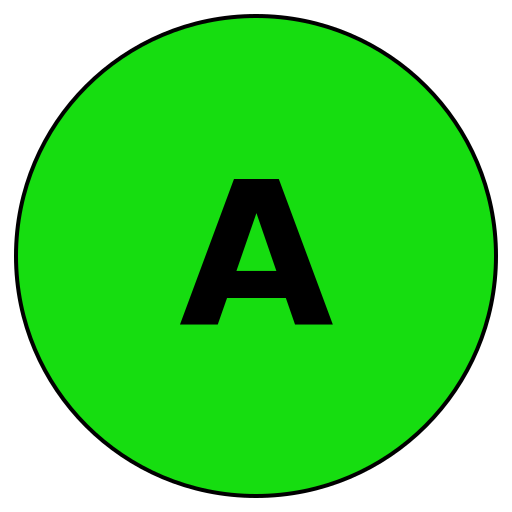 Ascendify