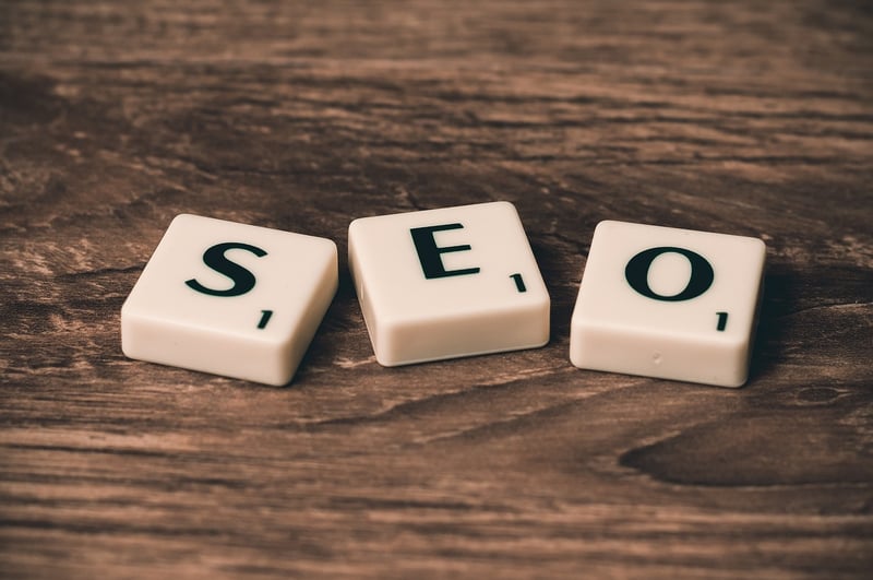 Digital Marketing Masterclass